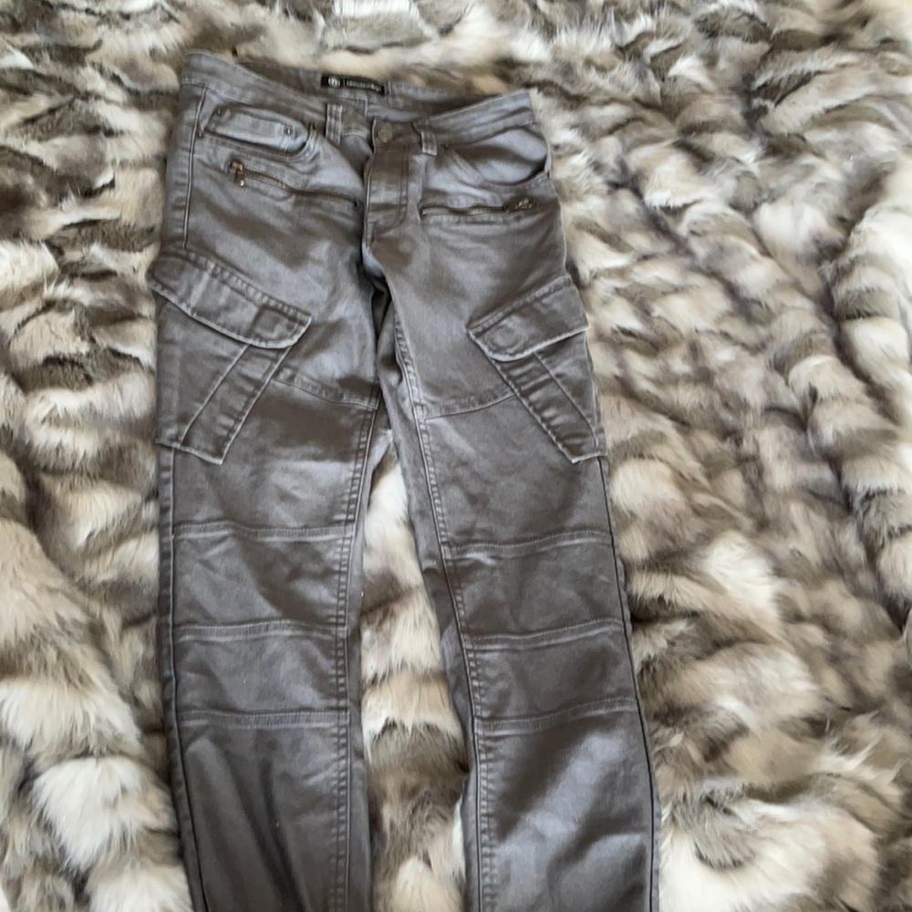 Men’s jeans